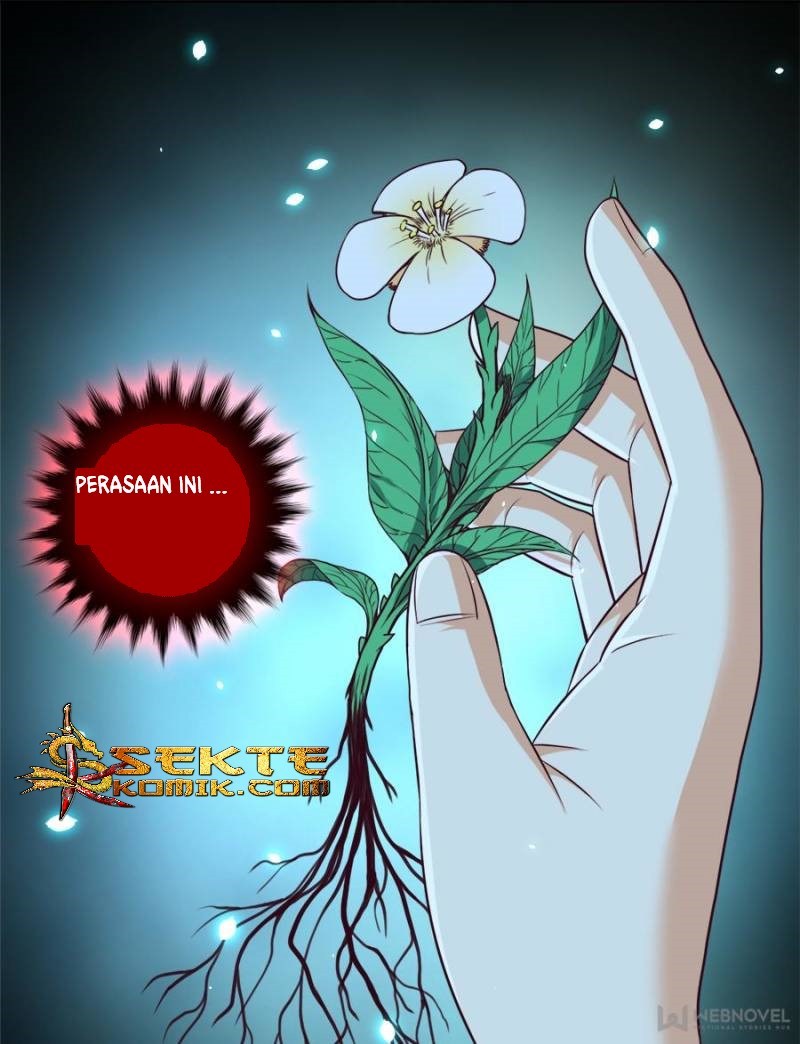 Doomed To Be A King chapter 05 halaman 71