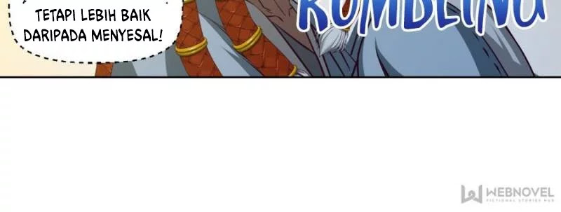 Doomed To Be A King chapter 10 halaman 18