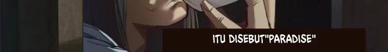Doomed To Be A King chapter 10 halaman 25
