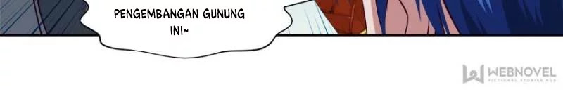 Doomed To Be A King chapter 10 halaman 39