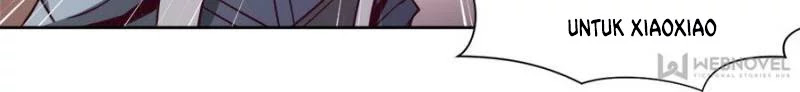 Doomed To Be A King chapter 10 halaman 45