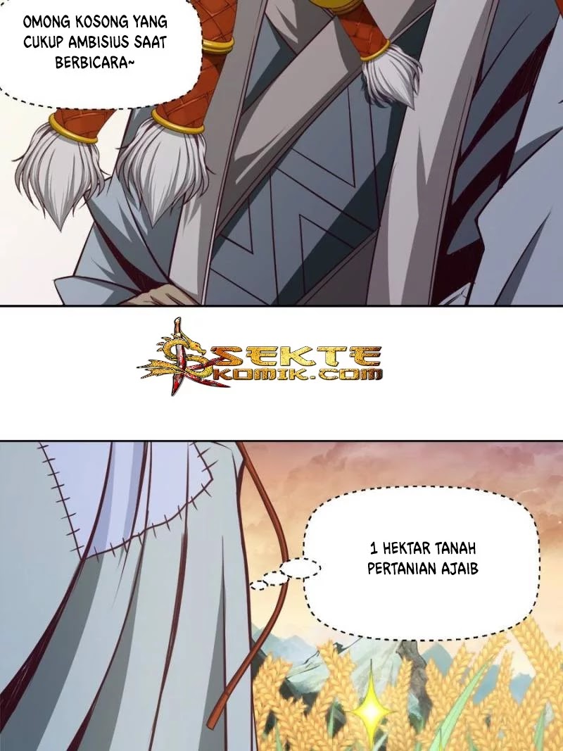 Doomed To Be A King chapter 10 halaman 56