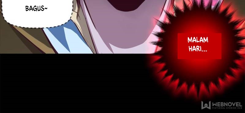 Doomed To Be A King chapter 11 halaman 15