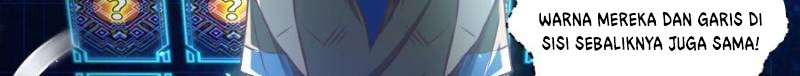 Doomed To Be A King chapter 11 halaman 25