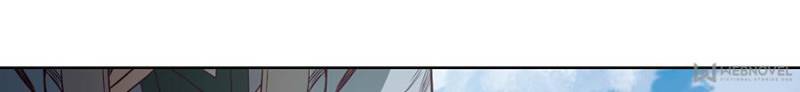 Doomed To Be A King chapter 12 halaman 14