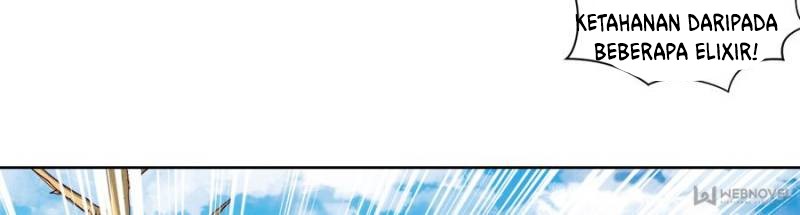 Doomed To Be A King chapter 12 halaman 28