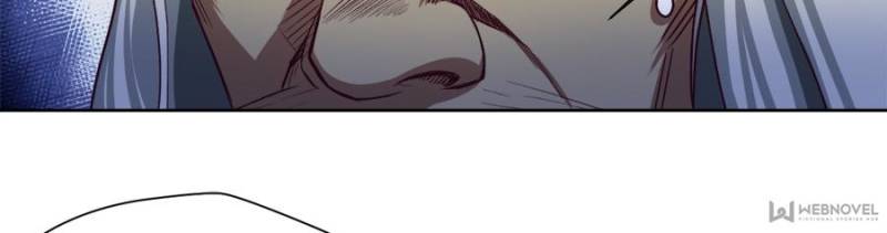 Doomed To Be A King chapter 12 halaman 33