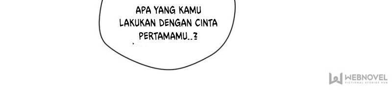 Doomed To Be A King Bab 13 halaman 32