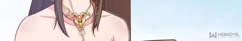 Doomed To Be A King chapter 14 halaman 6