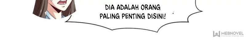Doomed To Be A King chapter 14 halaman 38