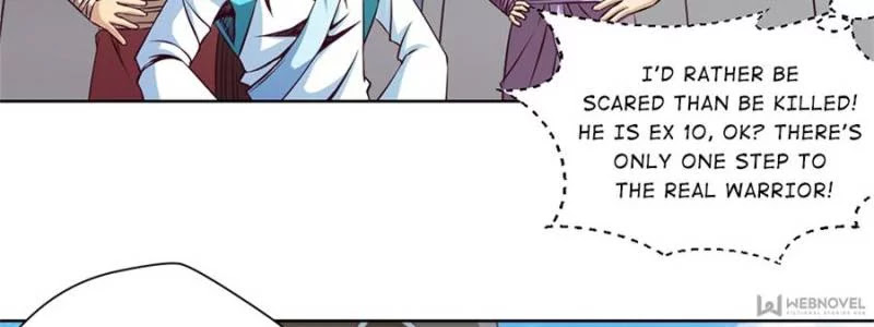 Doomed To Be A King chapter 14 halaman 46