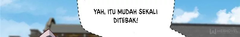 Doomed To Be A King Bab 17 halaman 28