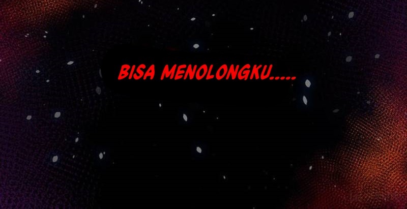 Doomed To Be A King Bab 34 halaman 24