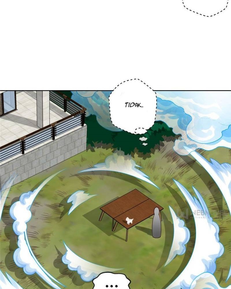 Doomed To Be A King chapter 48 halaman 14