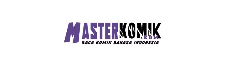 Doomed To Be A King chapter 48 halaman 25