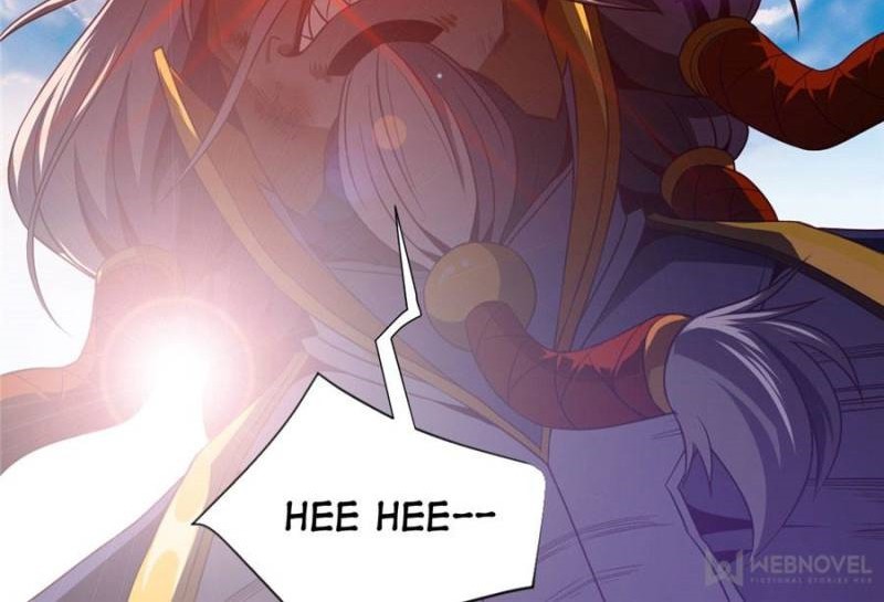 Doomed To Be A King chapter 50 halaman 46