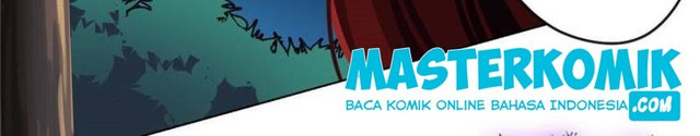 Doomed To Be A King chapter 54 halaman 15