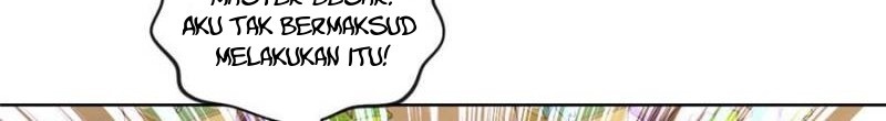 Doomed To Be A King chapter 56 halaman 20