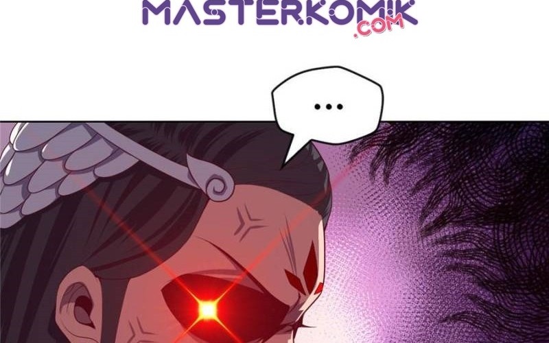 Doomed To Be A King chapter 56 halaman 32