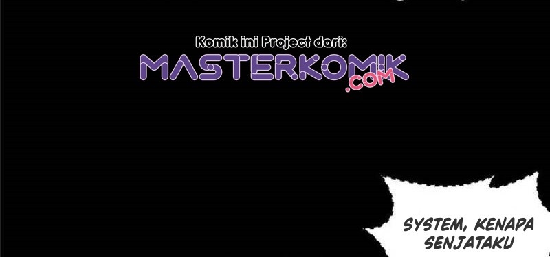 Doomed To Be A King Bab 61 halaman 15