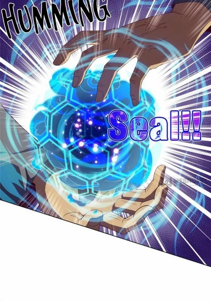 Doomed To Be A King chapter 78 halaman 2