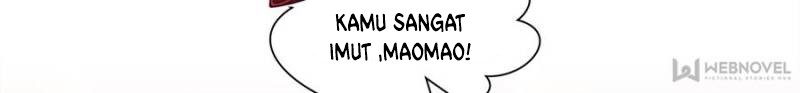 Doomed To Be A King chapter 9 halaman 9