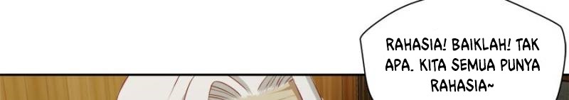 Doomed To Be A King chapter 9 halaman 15