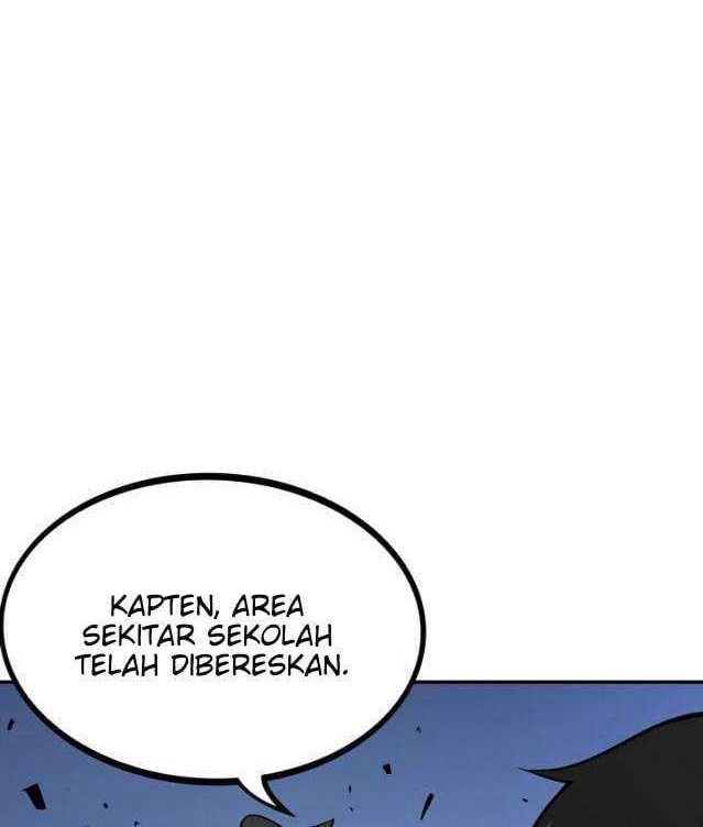 Doomsday Hunter Bab 04 halaman 6