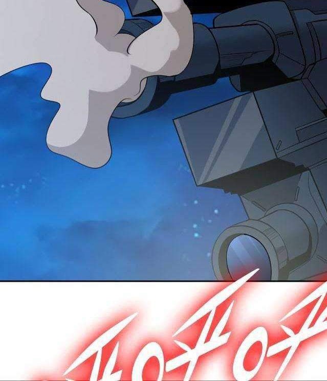 Doomsday Hunter Bab 05 halaman 24