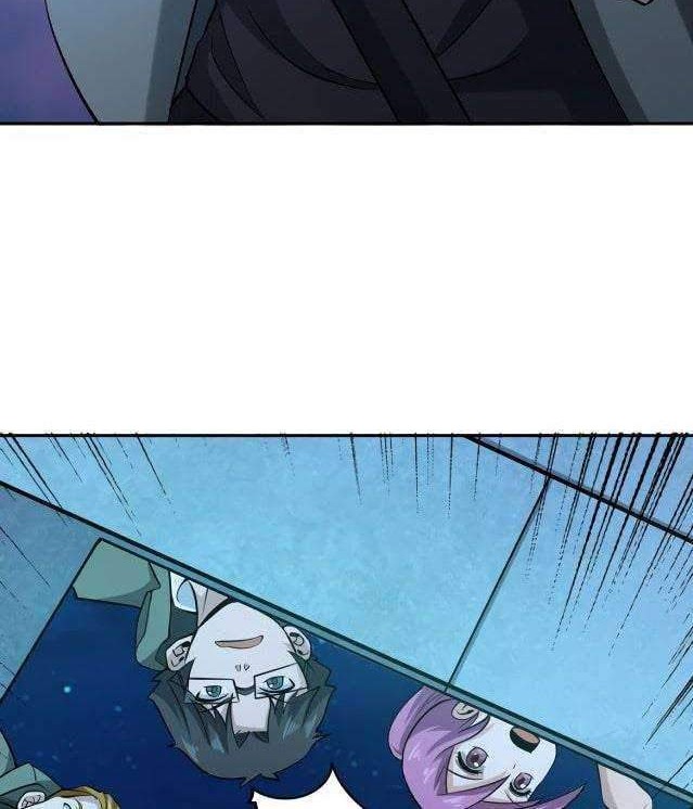 Doomsday Hunter Bab 05 halaman 40