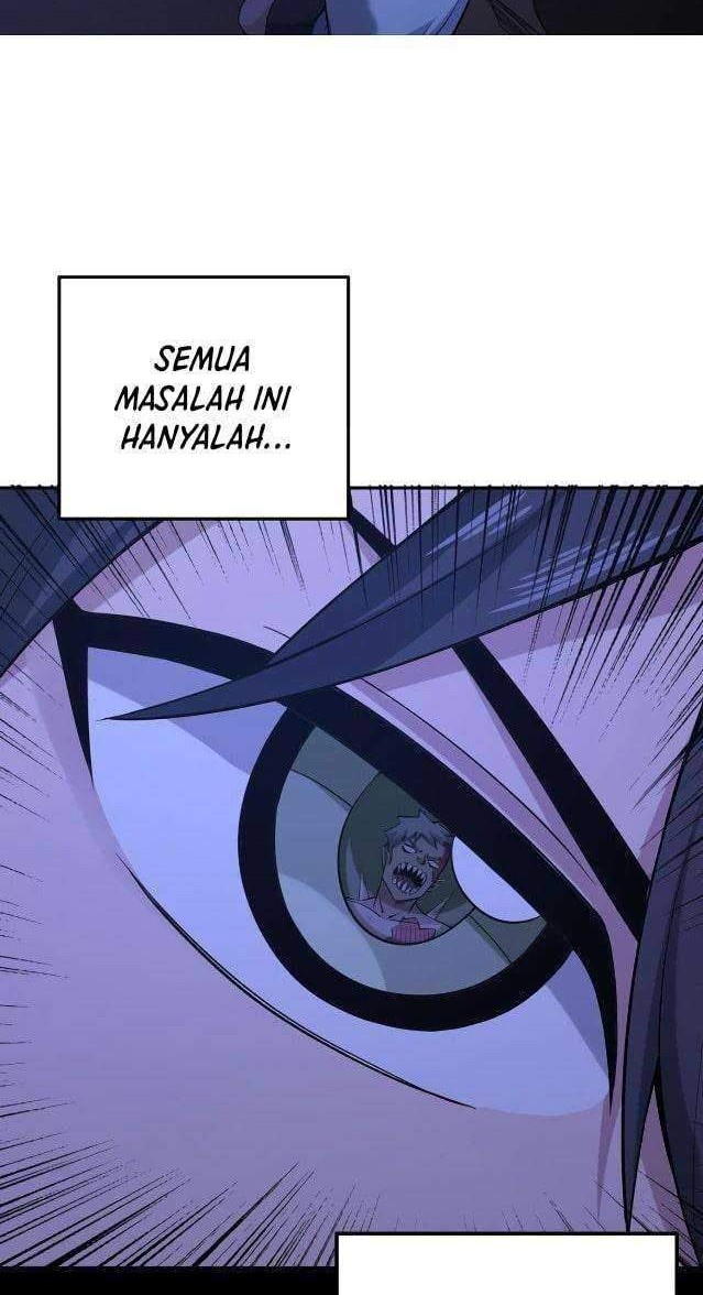 Doomsday Hunter Bab 06 halaman 12