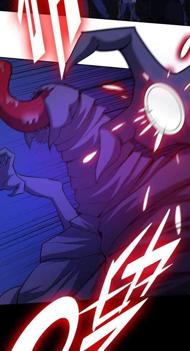 Doomsday Hunter Bab 06 halaman 14