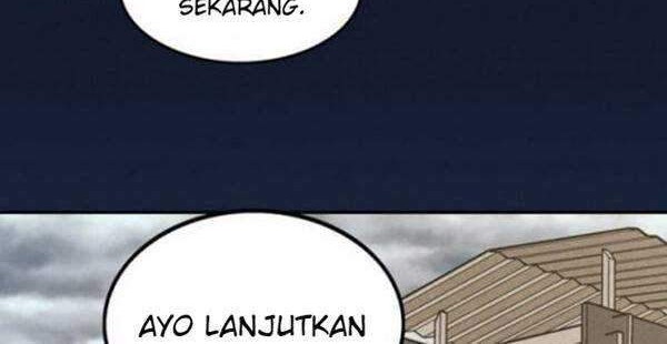 Doomsday Hunter Bab 11 halaman 9