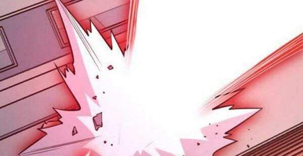Doomsday Hunter Bab 11 halaman 17