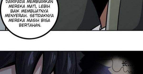 Doomsday Hunter Bab 11 halaman 25