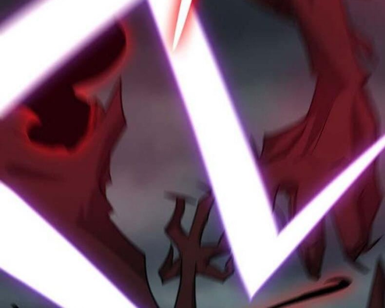 Doomsday Hunter Bab 13 halaman 9