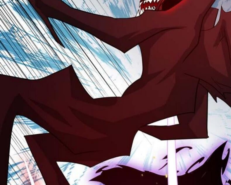 Doomsday Hunter Bab 13 halaman 15