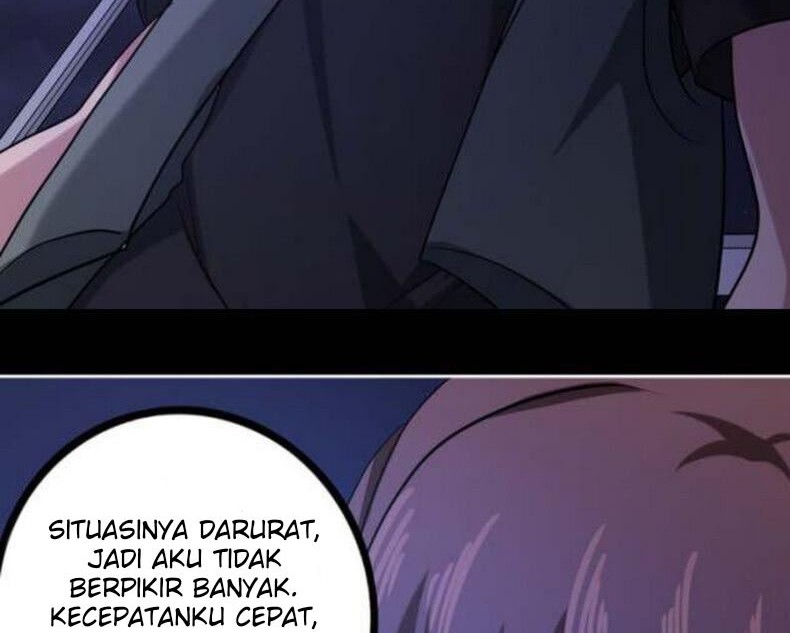 Doomsday Hunter Bab 13 halaman 31