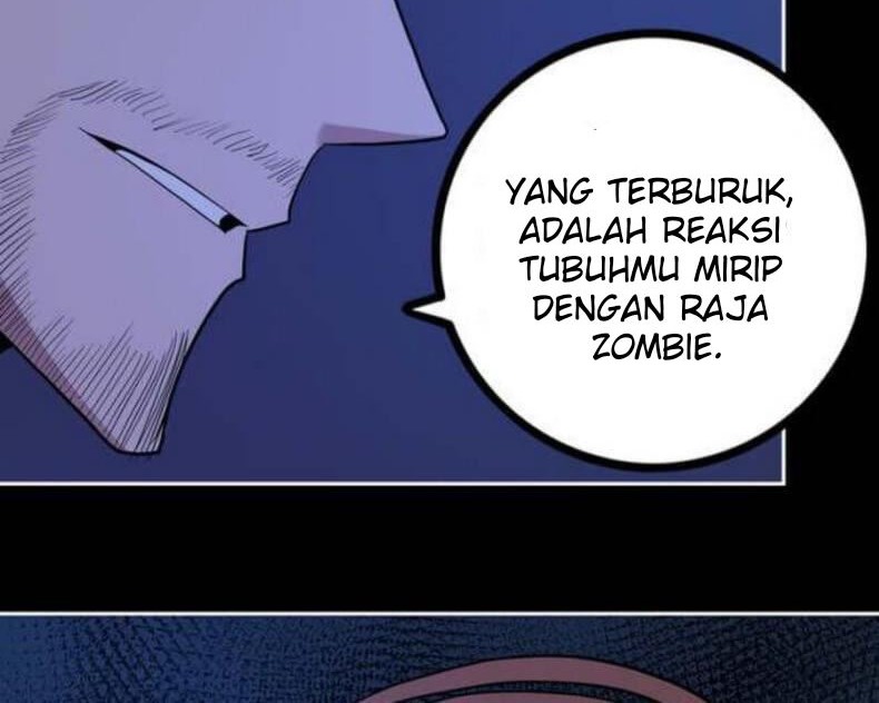 Doomsday Hunter Bab 13 halaman 33