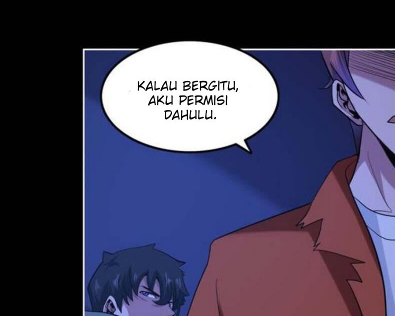 Doomsday Hunter Bab 13 halaman 37