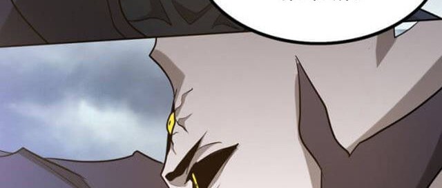 Doomsday Hunter Bab 15 halaman 27