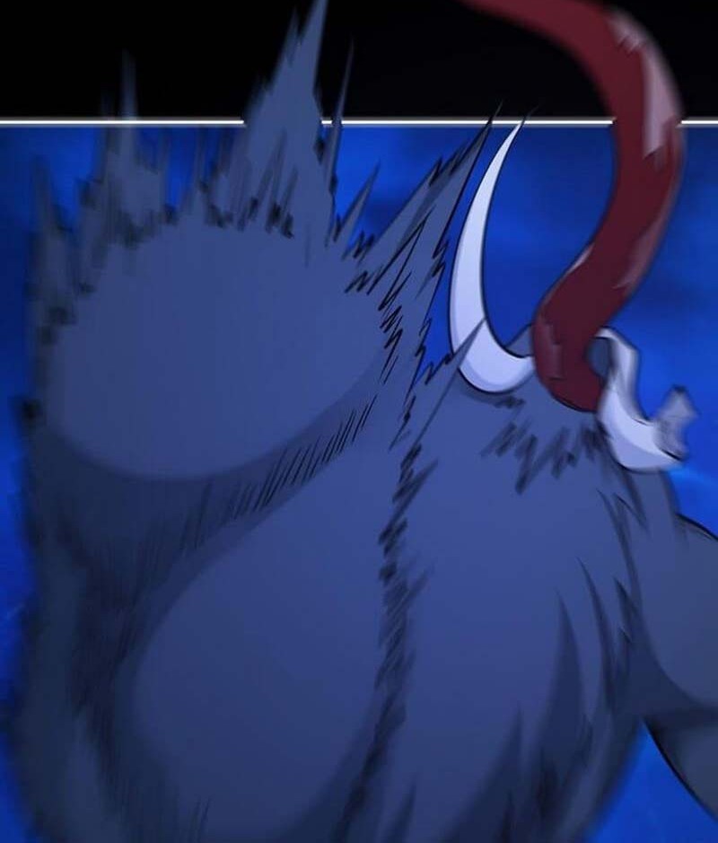 Doomsday Hunter Bab 23 halaman 3