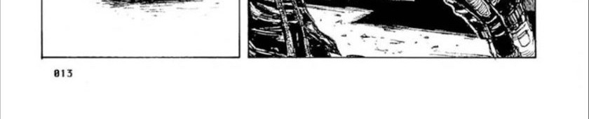 Dorohedoro Bab 01 halaman 15