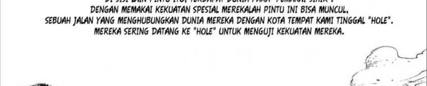 Dorohedoro Bab 01 halaman 17