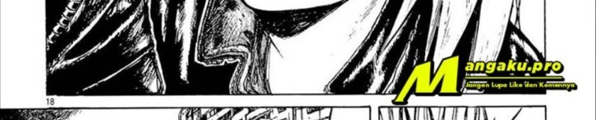 Dorohedoro Bab 01 halaman 21