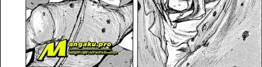 Dorohedoro Bab 02 halaman 2