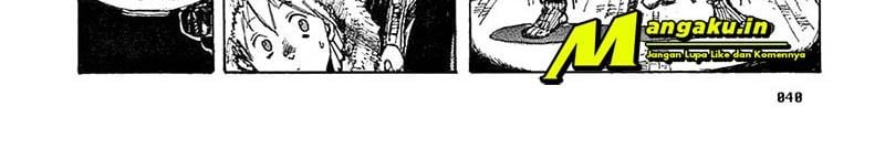 Dorohedoro chapter 13 halaman 7