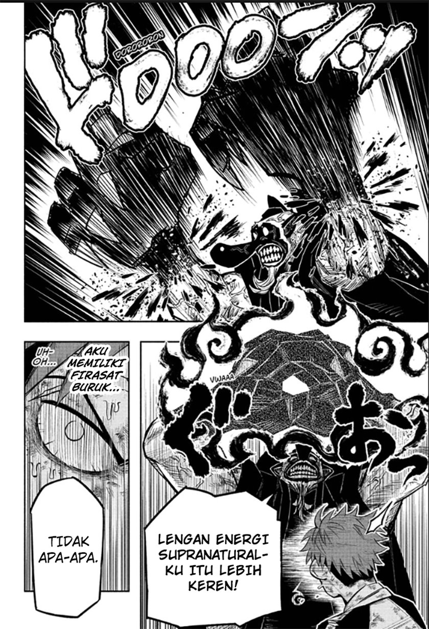 Dorondororon chapter 01 halaman 44