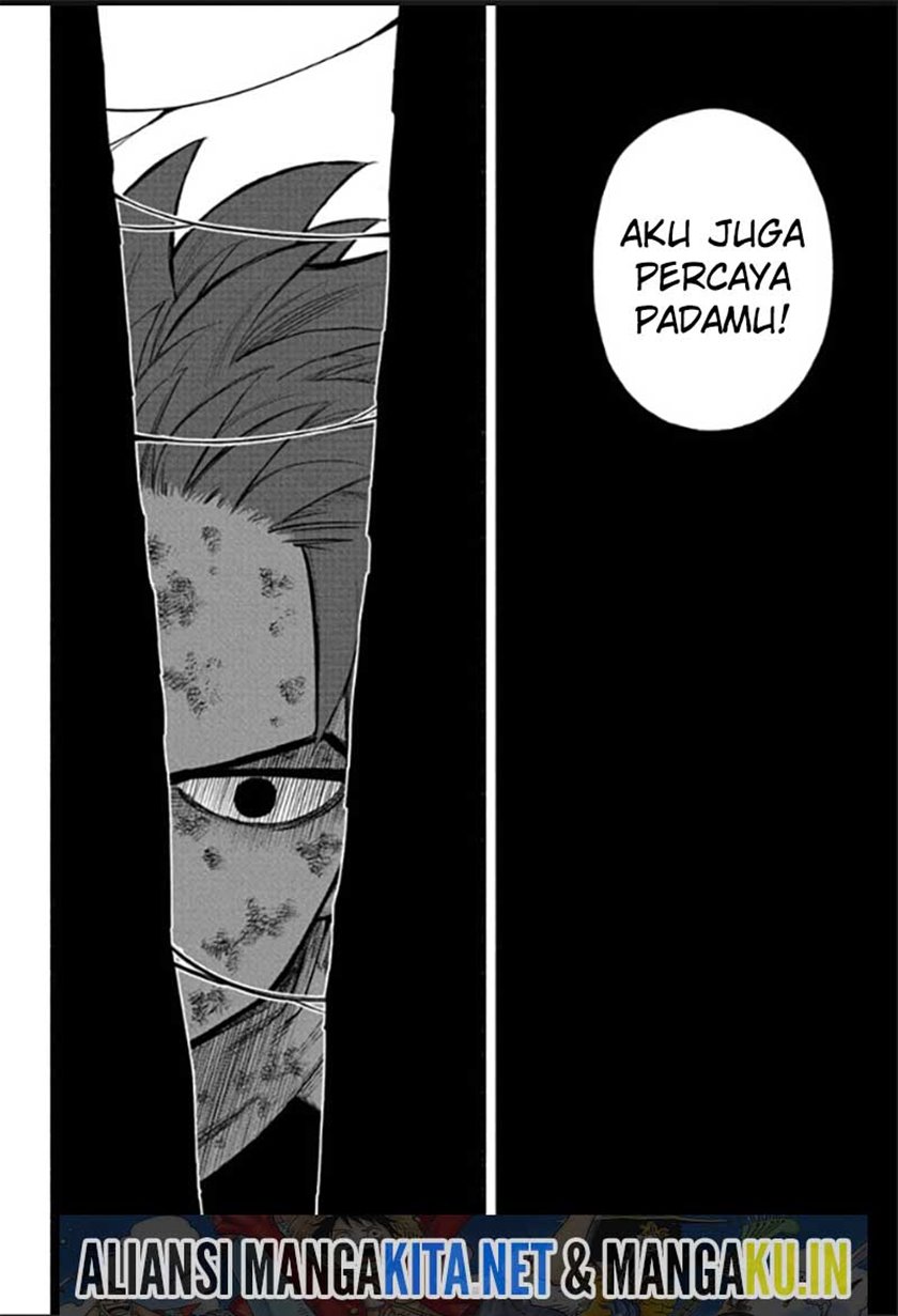 Dorondororon chapter 01 halaman 46