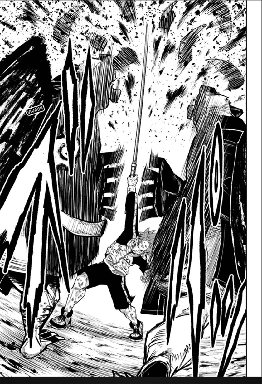 Dorondororon chapter 01 halaman 47
